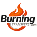 BurningTransfers.com