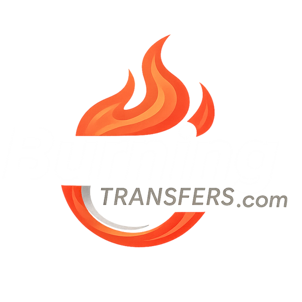 BurningTransfers.com